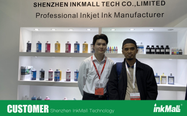 InkMall 2019 DPES customer4